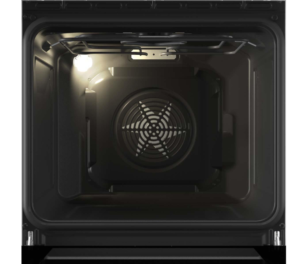 Gorenje GK5C42WH - 1540715 - zdjęcie 12